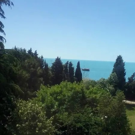 85 Apartment Nesebar